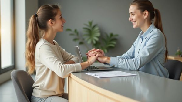 Comment optimiser son épargne sur le livret d'épargne populaire