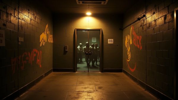 Le football révélé : ce que vous ignorez sur ses coulisses