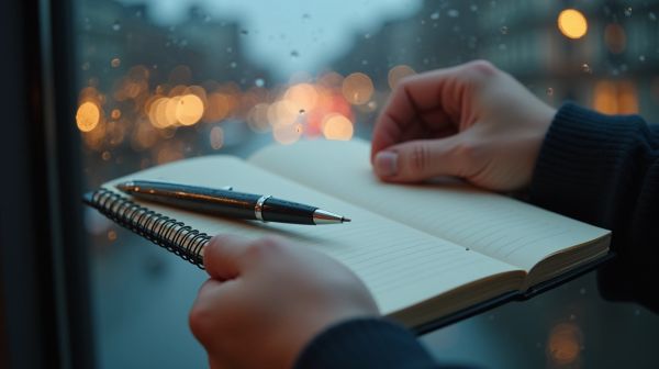 Optimiser votre assurance pour mieux vous protéger