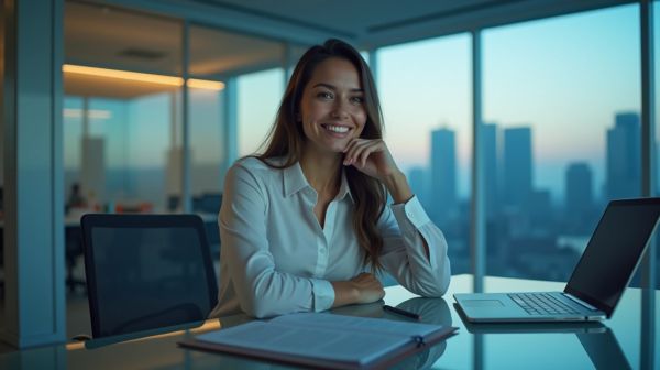 Optimisez vos contacts pour une relation client efficace