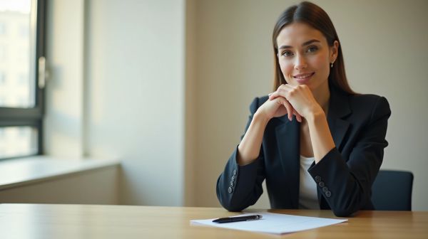 Optimisez vos contacts pour une relation client efficace